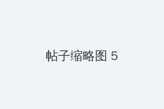 故事王的头像